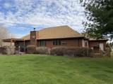 25038 Timber Court - Photo 31
