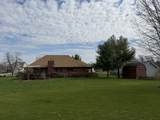 25038 Timber Court - Photo 32