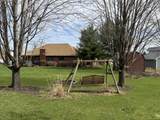 25038 Timber Court - Photo 33