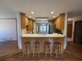 25038 Timber Court - Photo 5