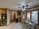 25038 Timber Court - Photo 6
