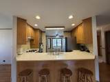 25038 Timber Court - Photo 7