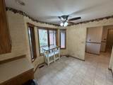 25038 Timber Court - Photo 8