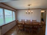 25038 Timber Court - Photo 9