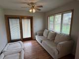 25038 Timber Court - Photo 10