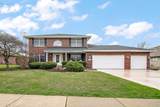 2908 Northwind Drive - Photo 1