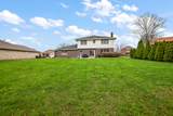 2908 Northwind Drive - Photo 3