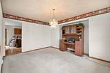 2908 Northwind Drive - Photo 21