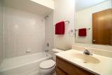 2908 Northwind Drive - Photo 29