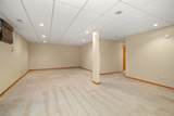 2908 Northwind Drive - Photo 30