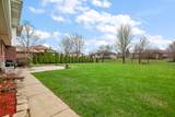 2908 Northwind Drive - Photo 4