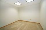 2908 Northwind Drive - Photo 31