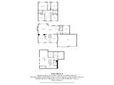 2908 Northwind Drive - Photo 34