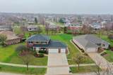 2908 Northwind Drive - Photo 5