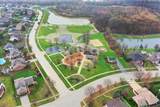 2908 Northwind Drive - Photo 6