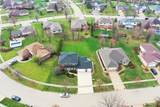 2908 Northwind Drive - Photo 7