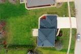 2908 Northwind Drive - Photo 8