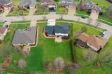 2908 Northwind Drive - Photo 9