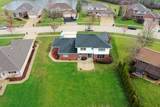 2908 Northwind Drive - Photo 10