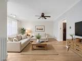 219 Chicago Avenue - Photo 3