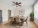 219 Chicago Avenue - Photo 4
