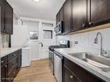 219 Chicago Avenue - Photo 5