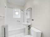 219 Chicago Avenue - Photo 7