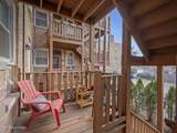 219 Chicago Avenue - Photo 8