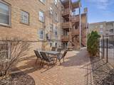 219 Chicago Avenue - Photo 9