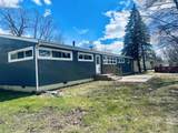 1111 Bell Avenue - Photo 1