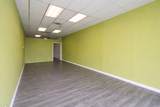 52 Palatine Road - Photo 5