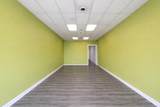 52 Palatine Road - Photo 6