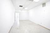 52 Palatine Road - Photo 7