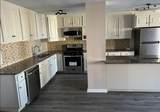 2211 Stewart Avenue - Photo 2