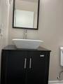 2211 Stewart Avenue - Photo 11