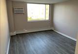 2211 Stewart Avenue - Photo 12