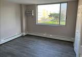 2211 Stewart Avenue - Photo 13