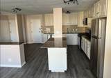 2211 Stewart Avenue - Photo 4