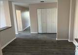 2211 Stewart Avenue - Photo 5
