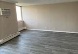 2211 Stewart Avenue - Photo 6