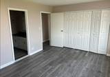 2211 Stewart Avenue - Photo 7