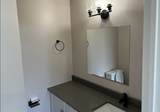 2211 Stewart Avenue - Photo 8