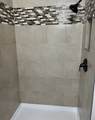 2211 Stewart Avenue - Photo 9