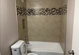 2211 Stewart Avenue - Photo 10