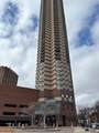 3660 Lake Shore Drive - Photo 1