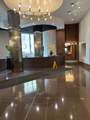 3660 Lake Shore Drive - Photo 2
