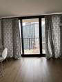 3660 Lake Shore Drive - Photo 11