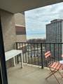 3660 Lake Shore Drive - Photo 12