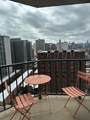 3660 Lake Shore Drive - Photo 13