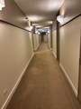 3660 Lake Shore Drive - Photo 3